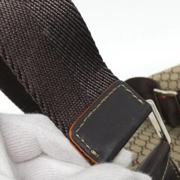 Celine Shoulder Bag Vintage - Picture 8 of 10